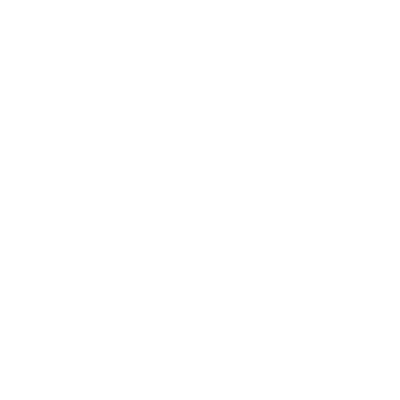 My Home – บ้านหนู